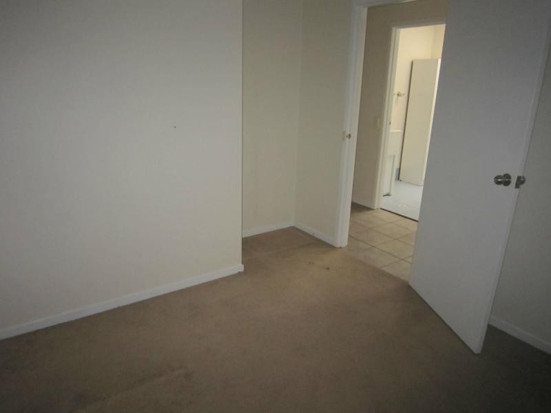 10 Newland Court, Blakeview SA 5114