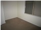 10 Newland Court, Blakeview SA 5114