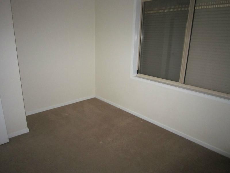 10 Newland Court, Blakeview SA 5114