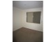 10 Newland Court, Blakeview SA 5114