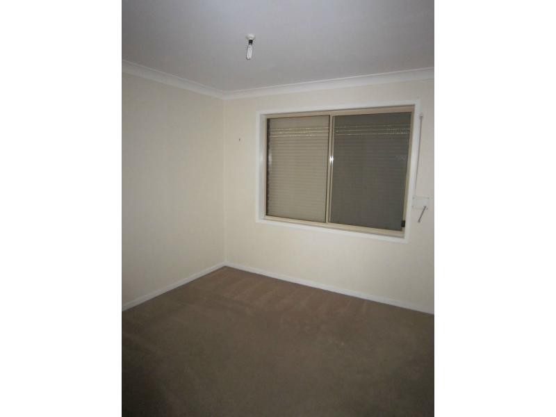10 Newland Court, Blakeview SA 5114