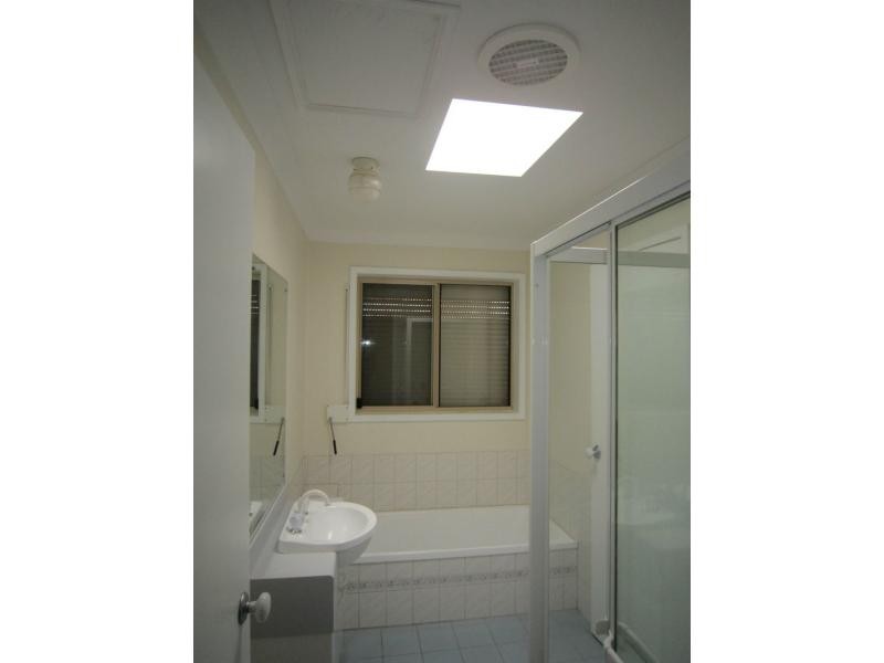 10 Newland Court, Blakeview SA 5114
