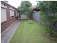 10 Newland Court, Blakeview SA 5114