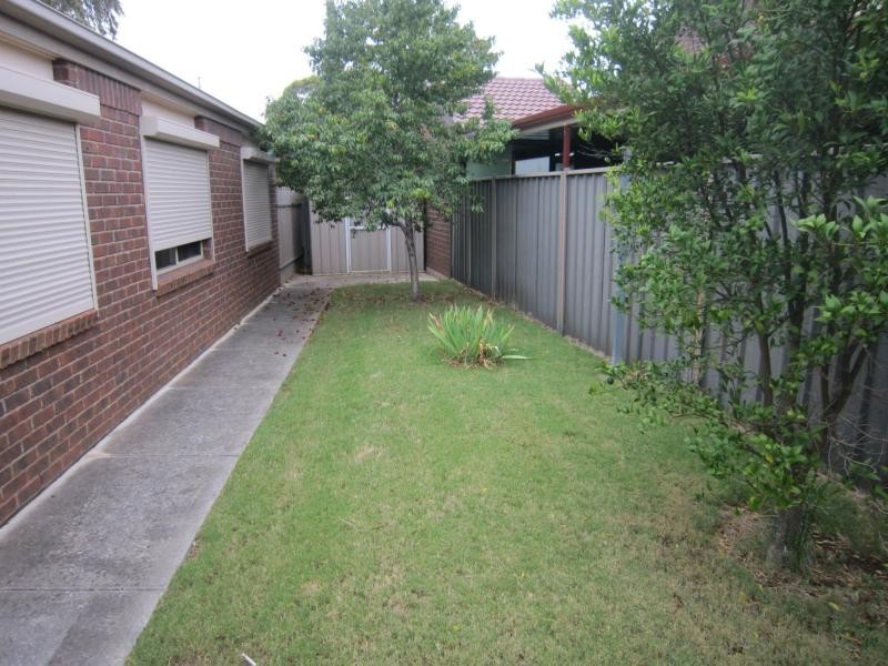 10 Newland Court, Blakeview SA 5114