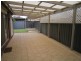 10 Newland Court, Blakeview SA 5114