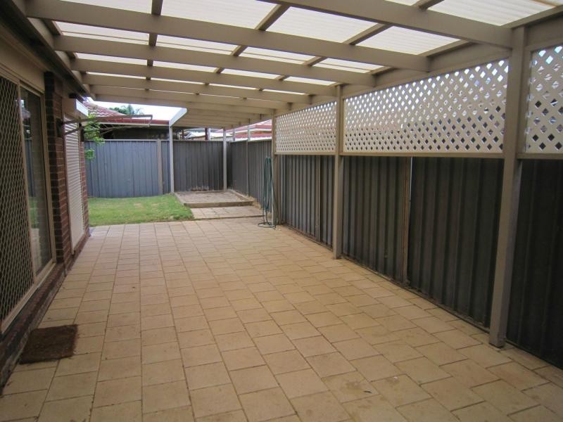 10 Newland Court, Blakeview SA 5114