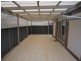 10 Newland Court, Blakeview SA 5114