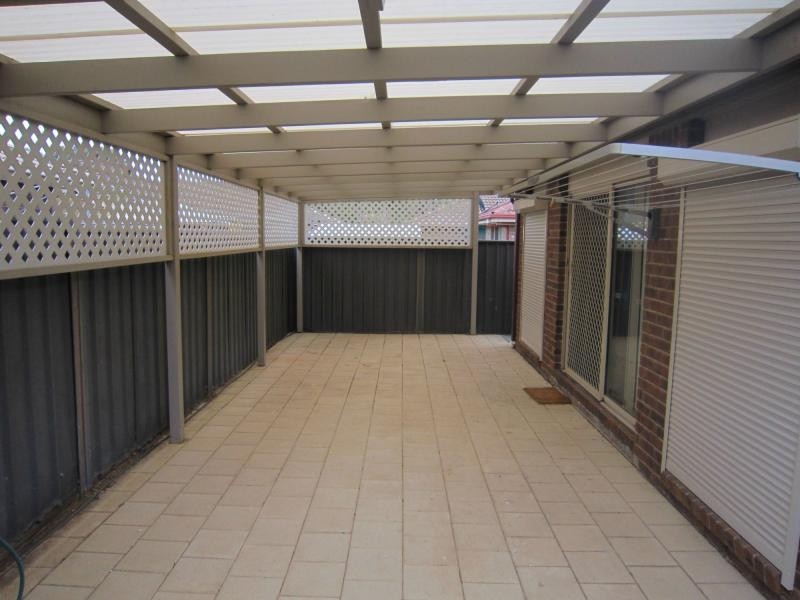 10 Newland Court, Blakeview SA 5114
