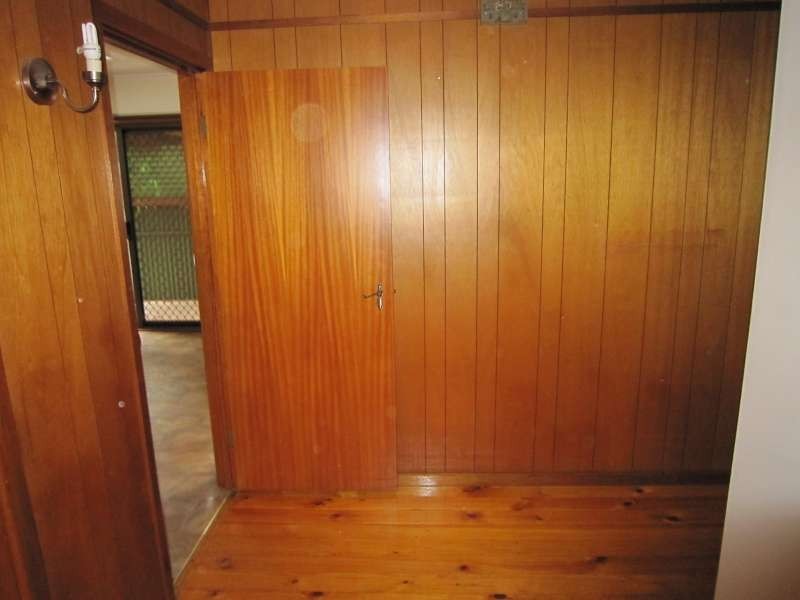 24 Walkleys Road, Valley View SA 5093