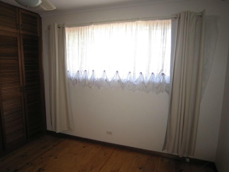 24 Walkleys Road, Valley View SA 5093