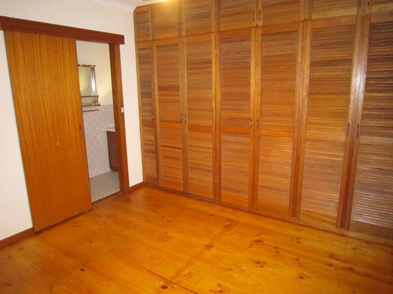 24 Walkleys Road, Valley View SA 5093