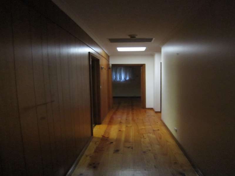 24 Walkleys Road, Valley View SA 5093