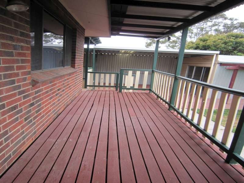 24 Walkleys Road, Valley View SA 5093