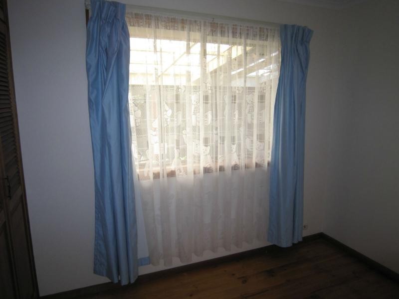 24 Walkleys Road, Valley View SA 5093