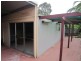 24 Walkleys Road, Valley View SA 5093