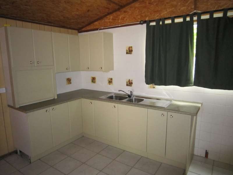 24 Walkleys Road, Valley View SA 5093