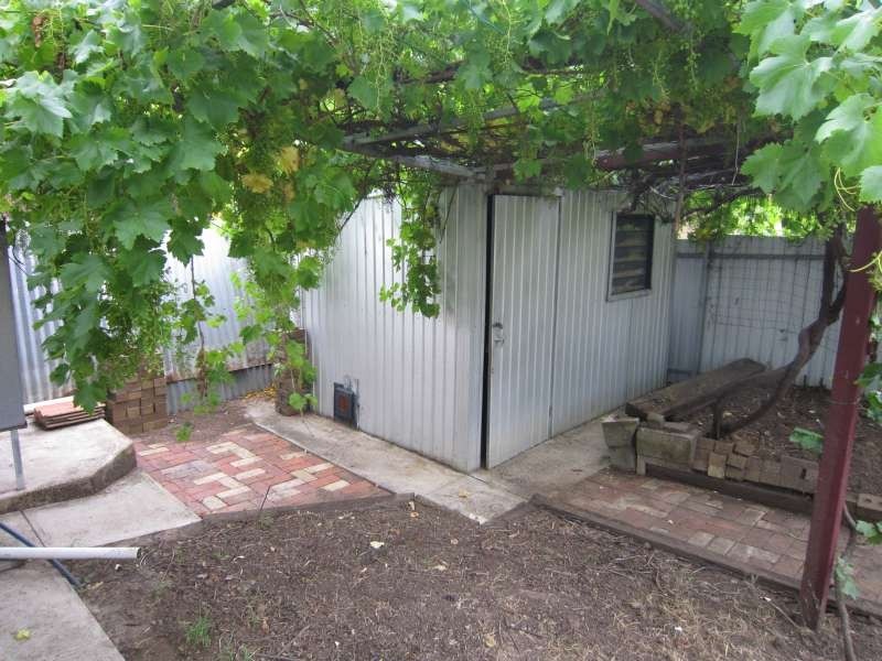 24 Walkleys Road, Valley View SA 5093