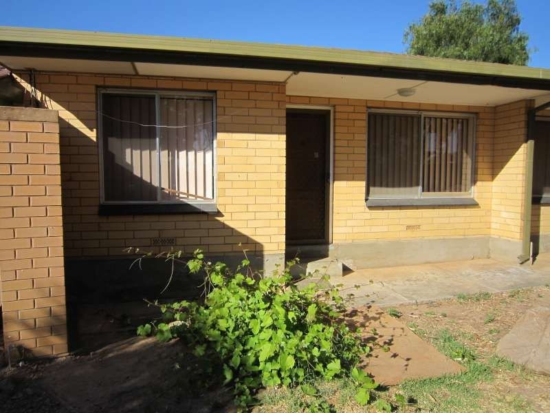 7/38 Welby Avenue, Salisbury East SA 5109