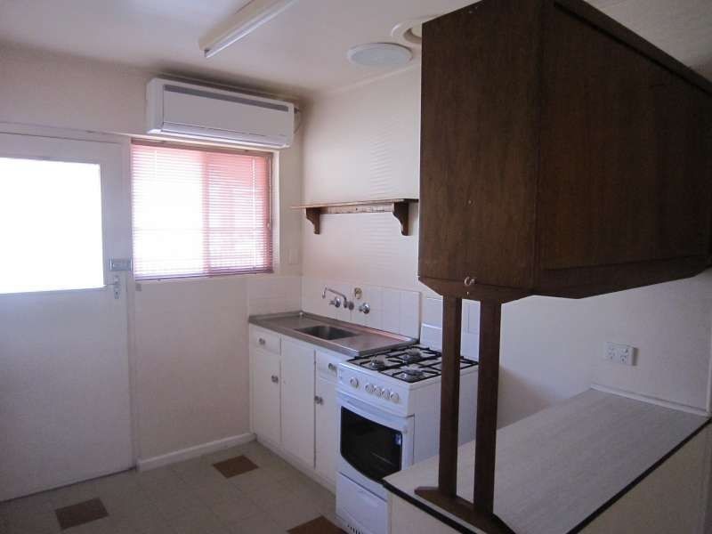 7/38 Welby Avenue, Salisbury East SA 5109