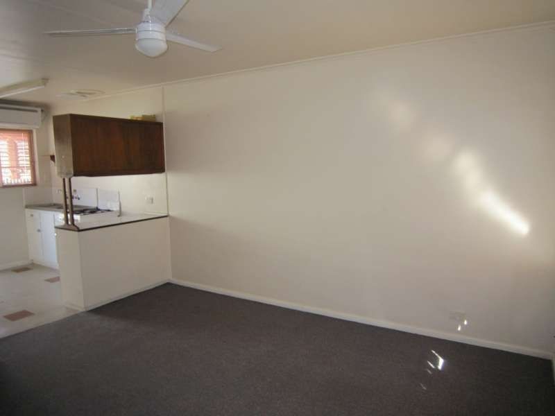 7/38 Welby Avenue, Salisbury East SA 5109