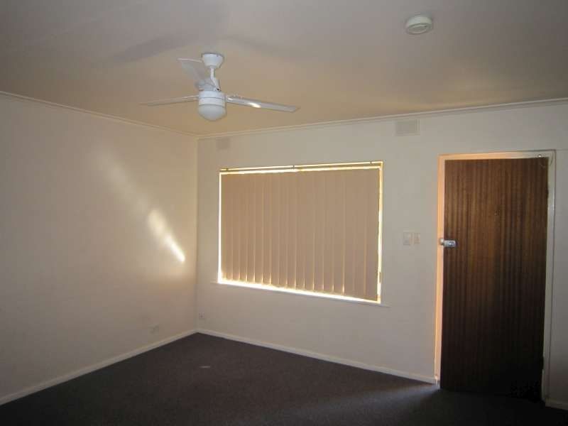 7/38 Welby Avenue, Salisbury East SA 5109