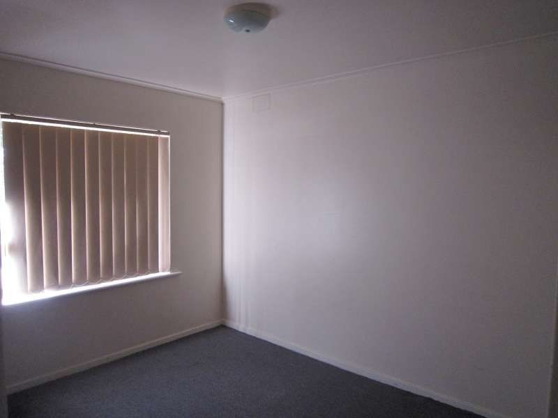 7/38 Welby Avenue, Salisbury East SA 5109