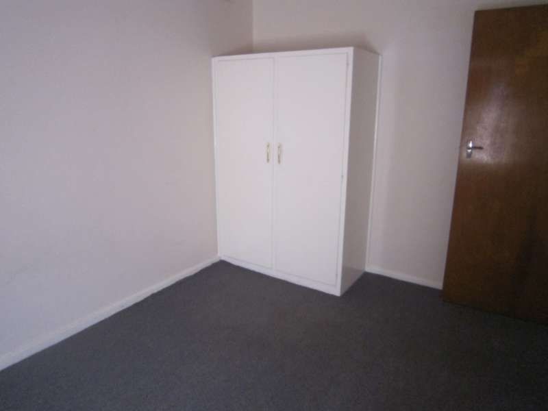 7/38 Welby Avenue, Salisbury East SA 5109