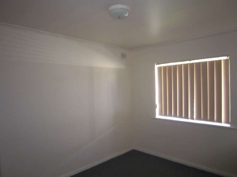 7/38 Welby Avenue, Salisbury East SA 5109