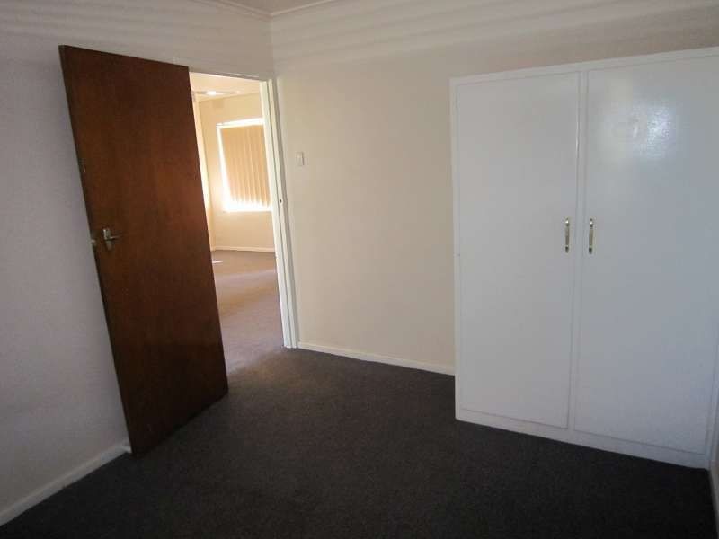 7/38 Welby Avenue, Salisbury East SA 5109