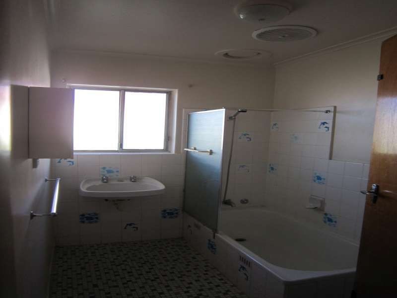 7/38 Welby Avenue, Salisbury East SA 5109