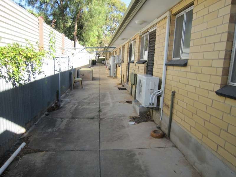 7/38 Welby Avenue, Salisbury East SA 5109