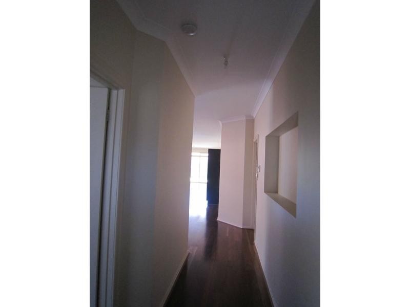 98 Shoalhaven Circuit, Mawson Lakes SA 5095