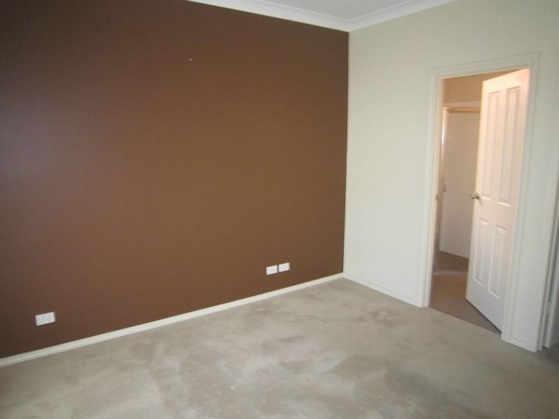 98 Shoalhaven Circuit, Mawson Lakes SA 5095