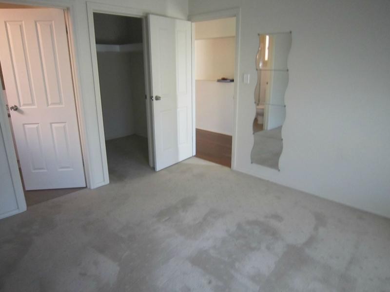 98 Shoalhaven Circuit, Mawson Lakes SA 5095