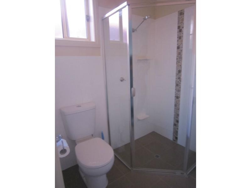 98 Shoalhaven Circuit, Mawson Lakes SA 5095