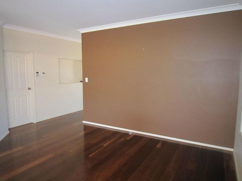 98 Shoalhaven Circuit, Mawson Lakes SA 5095