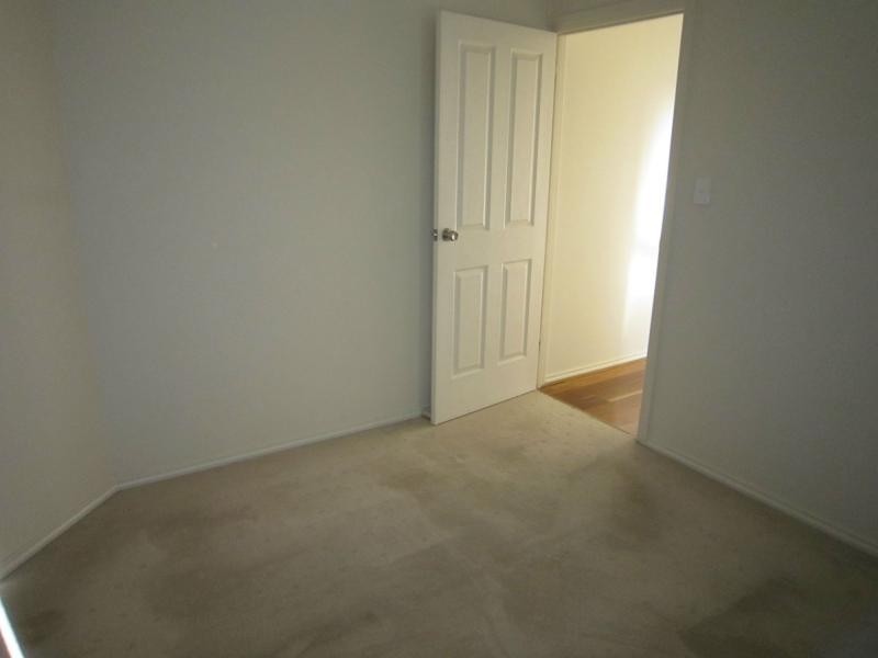 98 Shoalhaven Circuit, Mawson Lakes SA 5095