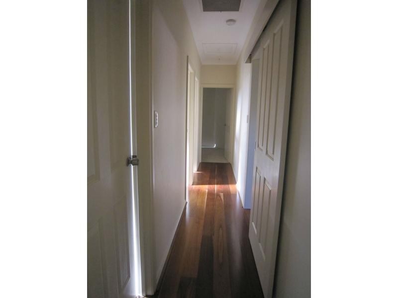 98 Shoalhaven Circuit, Mawson Lakes SA 5095