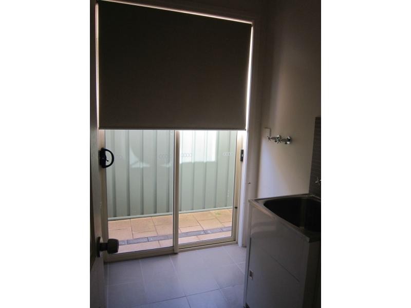 98 Shoalhaven Circuit, Mawson Lakes SA 5095