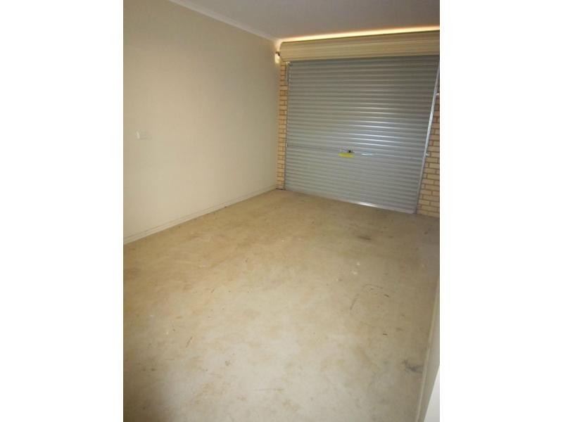 98 Shoalhaven Circuit, Mawson Lakes SA 5095