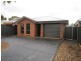 25A Jane Street, Smithfield SA 5114
