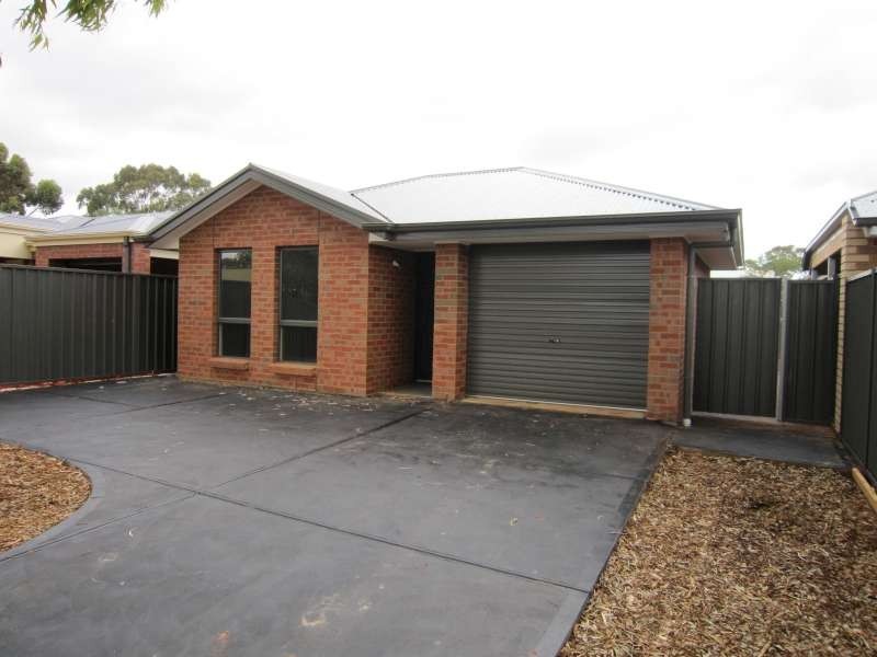 25A Jane Street, Smithfield SA 5114