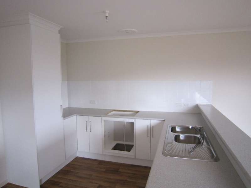 25A Jane Street, Smithfield SA 5114