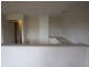 25A Jane Street, Smithfield SA 5114