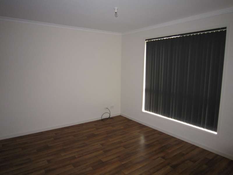 25A Jane Street, Smithfield SA 5114