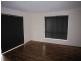 25A Jane Street, Smithfield SA 5114