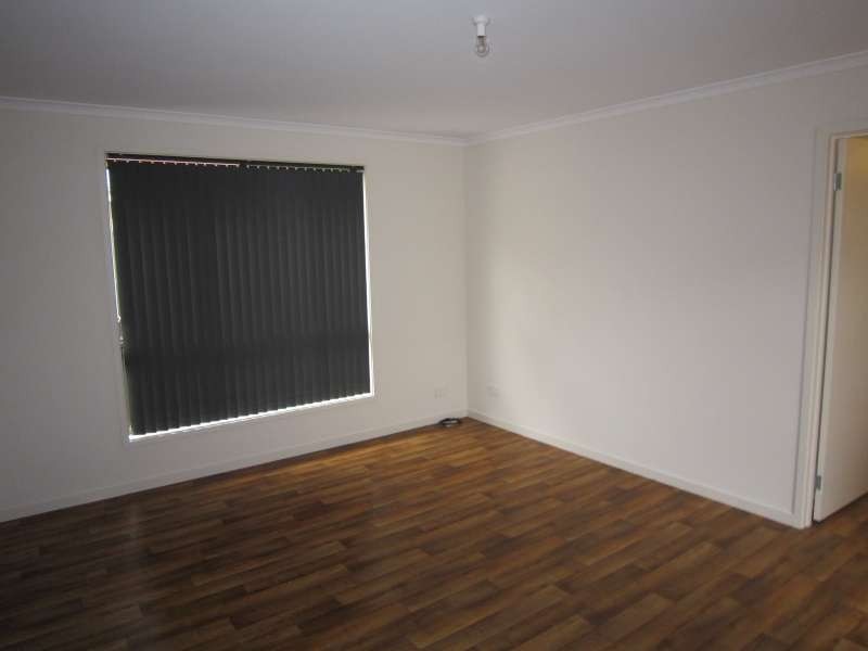 25A Jane Street, Smithfield SA 5114