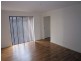 25A Jane Street, Smithfield SA 5114