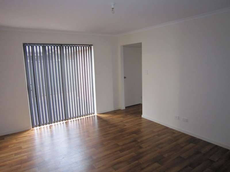 25A Jane Street, Smithfield SA 5114