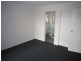 25A Jane Street, Smithfield SA 5114